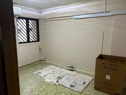 Blk 716 Clementi West Street 2 (Clementi), HDB 4 Rooms #554664851